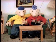 118 best buurman en buurman images on Pinterest | Laughing, Coloring ... 118 best buurman en buurman images on Pinterest | Laughing, Coloring ...