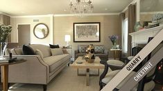 120 Best Jeff Lewis Images In 2018 Design Jeff Lewis Living Room Light More Paint Design