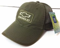 122 Best Project Zero images in 2019 | Tactical clothing 122 Best Project Zero images in 2019 | Tactical clothing