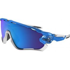 37 Oakley Ideas Oakley Brýle Sluneční Brýle