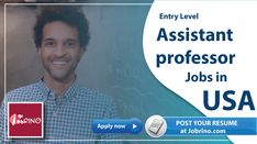 best places to search for jobs
