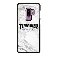 93 Gambar Samsung Galaxy Wonder Kekinian 93 Gambar Samsung Galaxy Wonder Kekinian