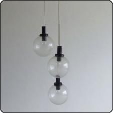 Located using retrostart.com > Spring Fountain Hanging Lamp by ... Located using retrostart.com > Spring Fountain Hanging Lamp by ...