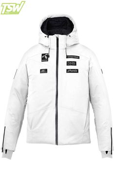 Die 60+ besten Bilder zu Phenix Ski Wear in 2020 | norwegen Die 60+ besten Bilder zu Phenix Ski Wear in 2020 | norwegen
