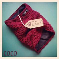 Mujer Buff Alina Blossom Calentador Tricot Y Polar Red Talla /única