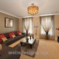 50+ Brilliant Living Room Decor Ideas | Room decor, Living rooms and ... 50+ Brilliant Living Room Decor Ideas | Room decor, Living rooms and ...