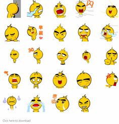 scarica emoticons skype mac