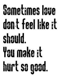 flirting quotes for guys to say lyrics karaoke love flirting quotes for guys to say lyrics karaoke love