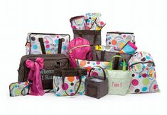 17 Best Thirty One Gifts Bagore Images On Pinterest Gift Thirtyone My Thirty One Outlet