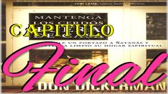 Mantenga los cerdos fuera de casa (Spanish Edition)