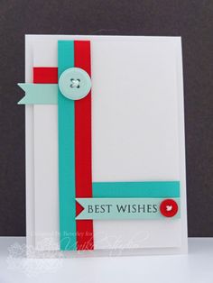 A Fun Graphic Design From Uniko Studio Sketches Stripes A Fun Graphic Design From Uniko Studio Sketches Stripes