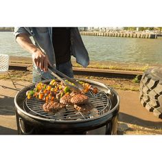 De 40+ beste afbeeldingen van Tuinmeubelland ☀ | Barbecues De 40+ beste afbeeldingen van Tuinmeubelland ☀ | Barbecues