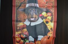 29 Best Rottweiler Images On Pinterest Guardian Angels Willabee Ward Monthly Edition Collectibles Rottweiler Flag November Willabeeward Gulfstream Guardian Angels Rescue