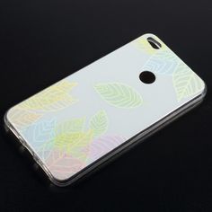 huawei p8 lite coque rose gold huawei p8 lite coque rose gold