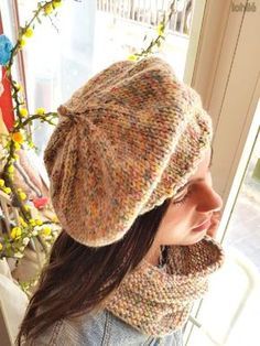 Unisex soga borla Beanie Design forradas fell-borla gorro chulo caliente