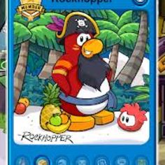 club penguin rencontrer dp sites de chats gratuit sans inscription