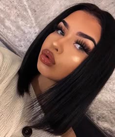 249 Best Baddie Makeup images in 2020