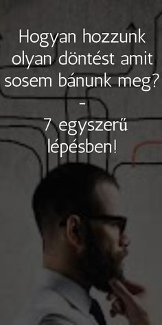 Myers briggs alapú társkereső oldal
