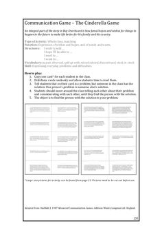 Best English Aust Curriculum Images Curriculum Learning Boy Overboard Year Afghanistan Sample Resume Boys Curriculum Literacy Essay On Photosynthesis also Family Business Essay Business Plan Writers Reviews