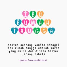 Dapatkan Gambar Iranti Wardani Irantiwardani On Pinterest Terupdate by Kata Cinta