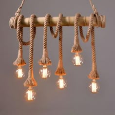 nature inspired lighting modern liana hanging light 137 best nature inspired lighting images on pinterest in 2018 nature inspired lighting modern liana hanging light 137 best nature inspired lighting images on pinterest in 2018