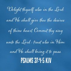 proverbs 27 17 kjv flowers verses pinterest proverbs 27 commit thy works unto the lord kjv