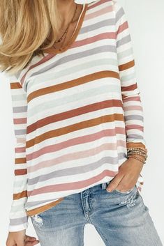 Vibes Big Men Timber Long Sleeve High V-Neck Sweater PU Shoulder Pad