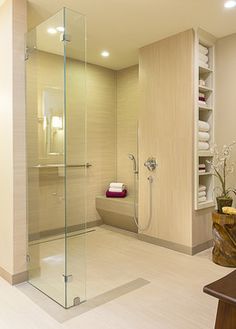 474 best bathroom accessible universal design wetrooms images on