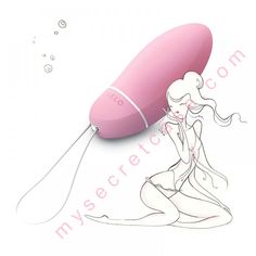 massaggio prostatico a sorpresa idee d