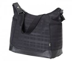 De 20+ beste bildene for Stellevesker | stelleveske, black De 20+ beste bildene for Stellevesker | stelleveske, black