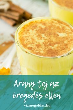 szuper táplálkozás anti aging potencia vélemények az