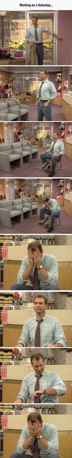 Jessica Hawn Shoe Store Married With Children Jessica Hawn Shoe Store Married With Children