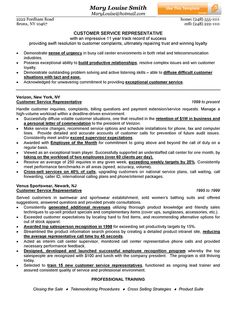266 best resume examples images on pinterest best resume examples