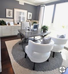 home office tags heimbüros study furniture design chair home office space 12 best decor images on pinterest in 2018 home office tags heimbüros study furniture design chair home office space 12 best decor images on pinterest in 2018