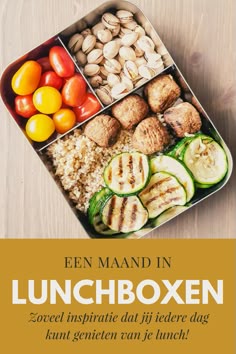 lunchgerechten zonder koolhydraten lunchgerechten zonder koolhydraten