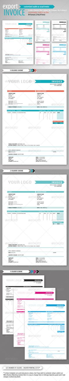 mechanics invoice Auto Repair Invoice Template TOLEDO METRO - sample auto repair invoice mechanics invoice Auto Repair Invoice Template TOLEDO METRO - sample auto repair invoice