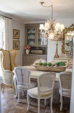 25 Exquisite Corner Breakfast Nook Ideas In Various Styles Magnificent Ideas To Decorate Dining Room Table Inspiration 25 Exquisite Corner Breakfast Nook Ideas In Various Styles Stunning Ideas To Decorate Dining Room Table Decorating Inspiration