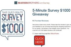 J. D. Power Vehicle Reliability and Service Survey, www ...