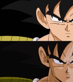 ドラゴンボール バーダック のアイデア 530 件 21 ドラゴンボール バーダック バーダック ドラゴンボール ドラゴンボール バーダック のアイデア 530 件 21 ドラゴンボール バーダック バーダック ドラゴンボール
