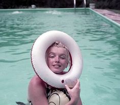 Cryptocurrency best monroe pool