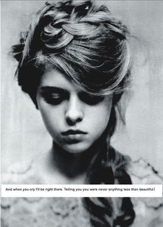 Beautiful Senior Quotes Beautiful Senior Quotes