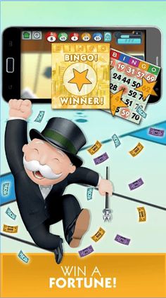 TÉLÉCHARGER RENTO FORTUNE APK GRATUIT RENTO FORTUNE APK GRATUIT