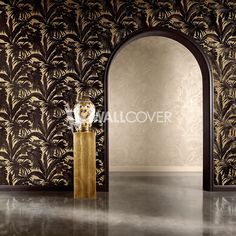 Versace 2 Home Wallpaper 962163 Beige Baroque Papier Peint Nappes Papier Peint Design Papier Peint