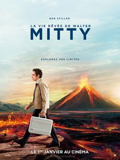 Walter mitty dating site