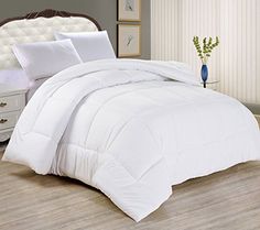 88 x 92 duvet insert a1hc night guard goose down alternative comforter ultra soft plush blanket comfortable bedspreads used as throw duvet insert or coverlet size 66 92 109 best duvets comforters images on pinterest bed linens 88 x 92 duvet insert a1hc night guard goose down alternative comforter ultra soft plush blanket comfortable bedspreads used as throw duvet insert or coverlet size 66 92 109 best duvets comforters images on pinterest bed linens