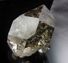 Not pay Herkime diamond mines suck Will Herkime diamond mines suck apologise