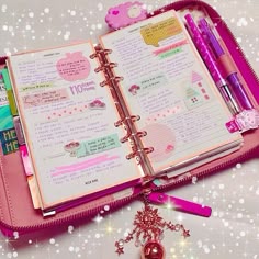 61 best planner spreads images organizers calendar day planners agenda organizer planner