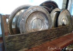 65 best iron silver
