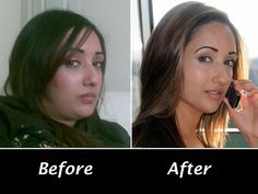 Trend that timmy wkuk weight loss smoothies timmy wkuk weight loss smoothies