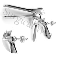 Speculum Cusco Vaginal Entenschnabel Frauenarzt Speculum Large Size Stainless Speculum Cusco Vaginal Entenschnabel Frauenarzt Speculum Large Size Stainless